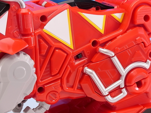 f:id:UNOYO:20130914125642j:image f:id:UNOYO:20130914125642j:image