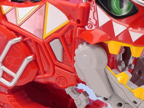 f:id:UNOYO:20130914125643j:image f:id:UNOYO:20130914125643j:image