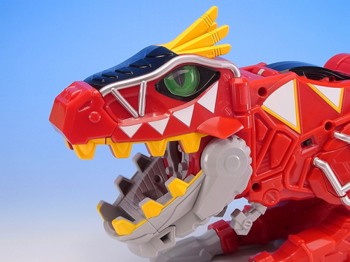 f:id:UNOYO:20130914125644j:image f:id:UNOYO:20130914125644j:image