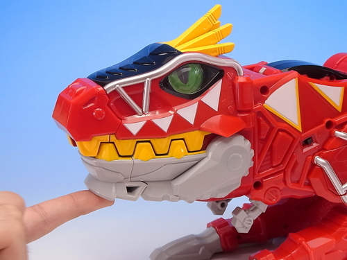 f:id:UNOYO:20130914125645j:image f:id:UNOYO:20130914125645j:image