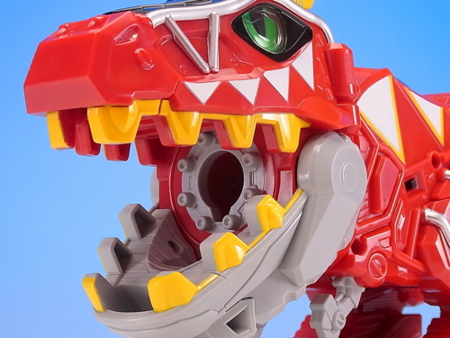 f:id:UNOYO:20130914125646j:image f:id:UNOYO:20130914125646j:image