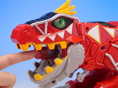 f:id:UNOYO:20130914125647j:image f:id:UNOYO:20130914125647j:image