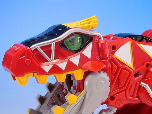 f:id:UNOYO:20130914125648j:image f:id:UNOYO:20130914125648j:image