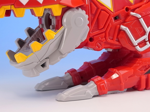 f:id:UNOYO:20130914125649j:image f:id:UNOYO:20130914125649j:image