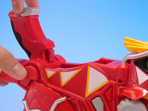 f:id:UNOYO:20130914125651j:image f:id:UNOYO:20130914125651j:image