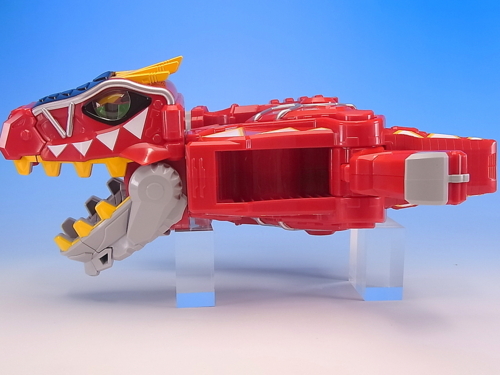 f:id:UNOYO:20130914125653j:image f:id:UNOYO:20130914125653j:image