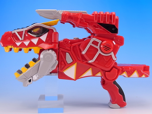 f:id:UNOYO:20130914125654j:image f:id:UNOYO:20130914125654j:image