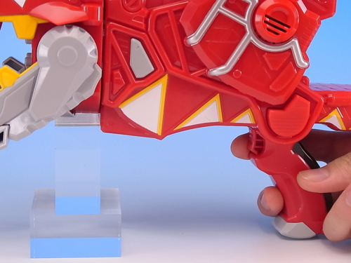 f:id:UNOYO:20130914125655j:image f:id:UNOYO:20130914125655j:image