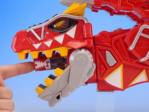 f:id:UNOYO:20130914125657j:image f:id:UNOYO:20130914125657j:image