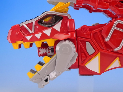 f:id:UNOYO:20130914125658j:image f:id:UNOYO:20130914125658j:image