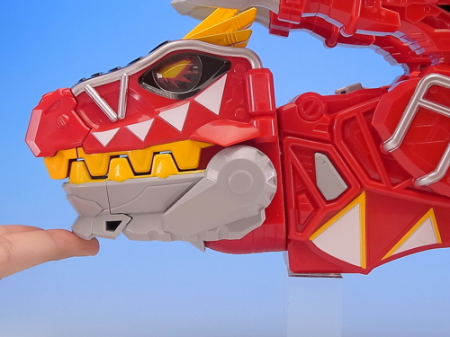 f:id:UNOYO:20130914125659j:image f:id:UNOYO:20130914125659j:image