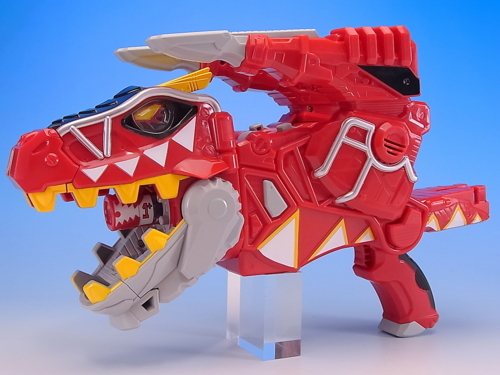 f:id:UNOYO:20130914125700j:image f:id:UNOYO:20130914125700j:image