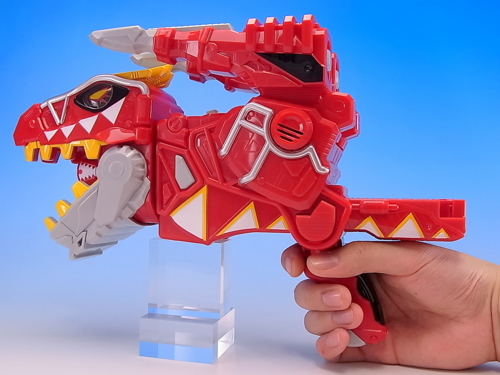 f:id:UNOYO:20130914125701j:image f:id:UNOYO:20130914125701j:image