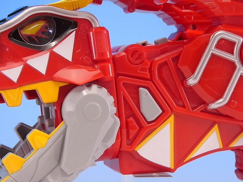 f:id:UNOYO:20130914125702j:image f:id:UNOYO:20130914125702j:image