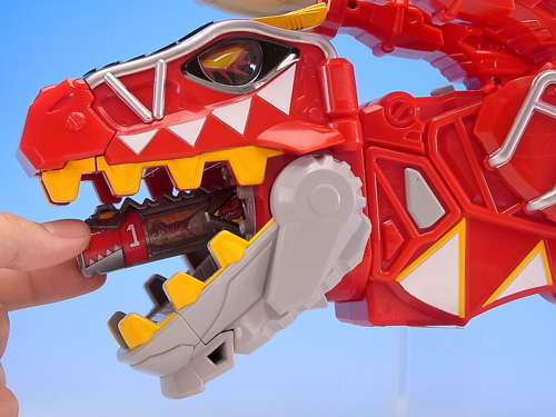 f:id:UNOYO:20130914125703j:image f:id:UNOYO:20130914125703j:image