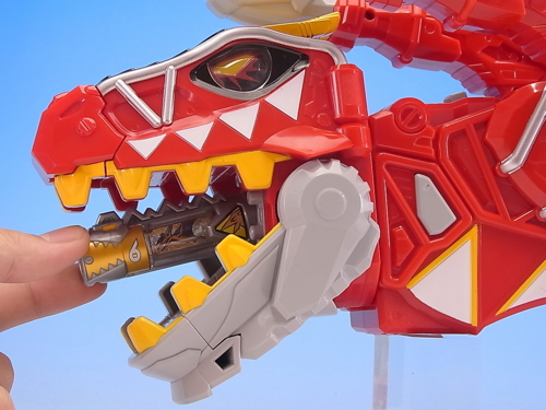 f:id:UNOYO:20130914125705j:image f:id:UNOYO:20130914125705j:image