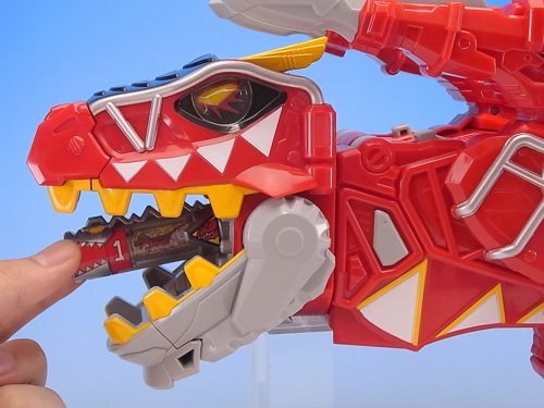 f:id:UNOYO:20130914125709j:image f:id:UNOYO:20130914125709j:image