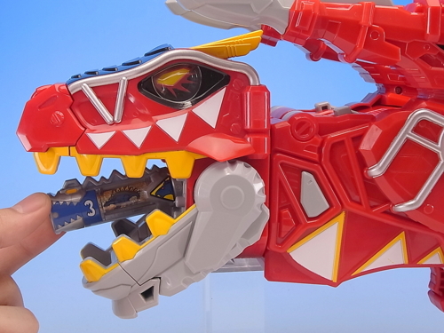 f:id:UNOYO:20130914125710j:image f:id:UNOYO:20130914125710j:image