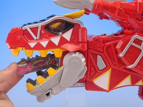 f:id:UNOYO:20130914125711j:image f:id:UNOYO:20130914125711j:image