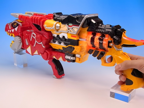 f:id:UNOYO:20130914125712j:image f:id:UNOYO:20130914125712j:image