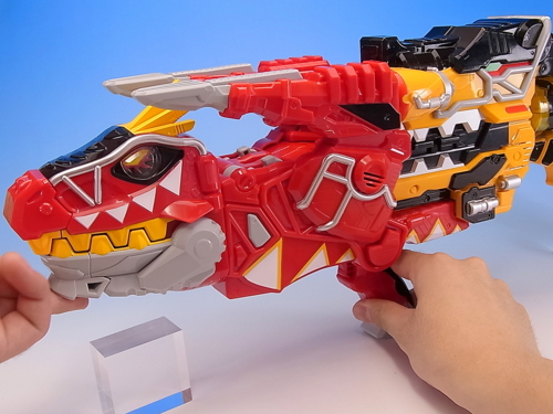 f:id:UNOYO:20130914125713j:image f:id:UNOYO:20130914125713j:image