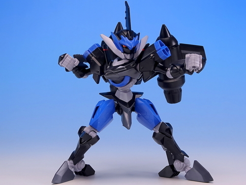 f:id:UNOYO:20130915054733j:image