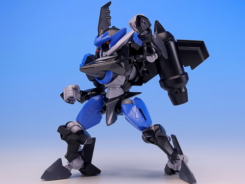 f:id:UNOYO:20130915054734j:image