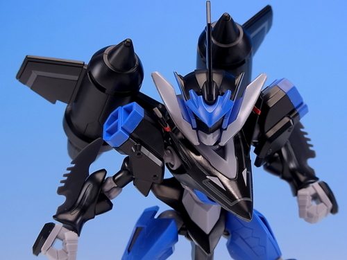 f:id:UNOYO:20130915054737j:image