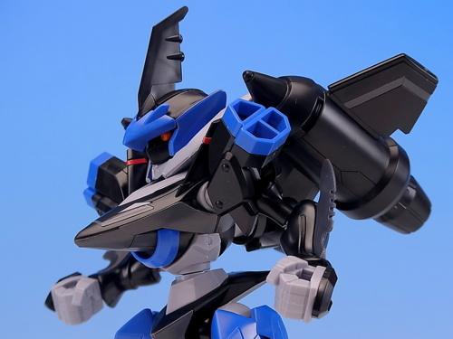 f:id:UNOYO:20130915054738j:image