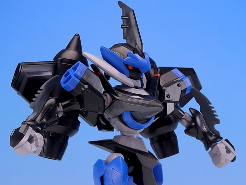 f:id:UNOYO:20130915054739j:image