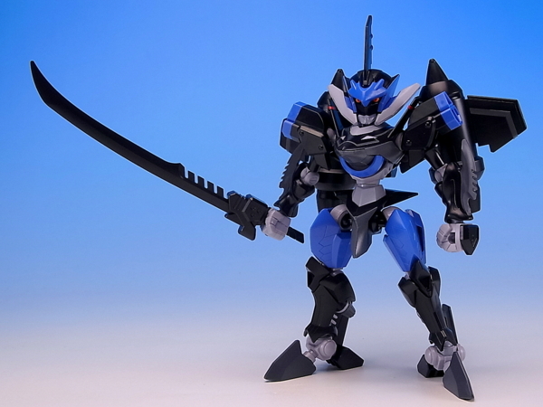 f:id:UNOYO:20130915055301j:image