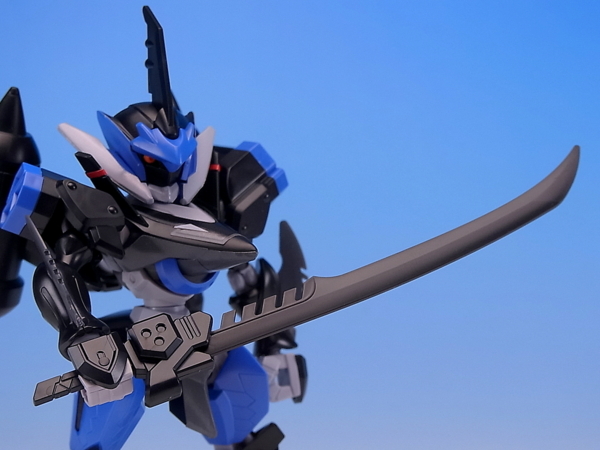 f:id:UNOYO:20130915055302j:image