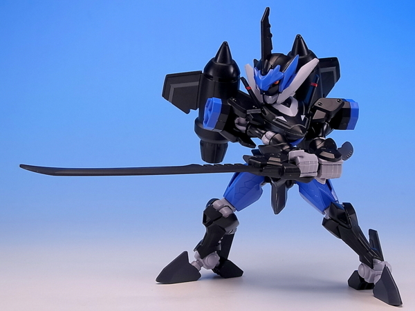 f:id:UNOYO:20130915055303j:image
