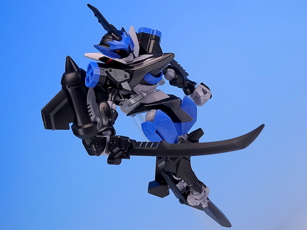 f:id:UNOYO:20130915055304j:image