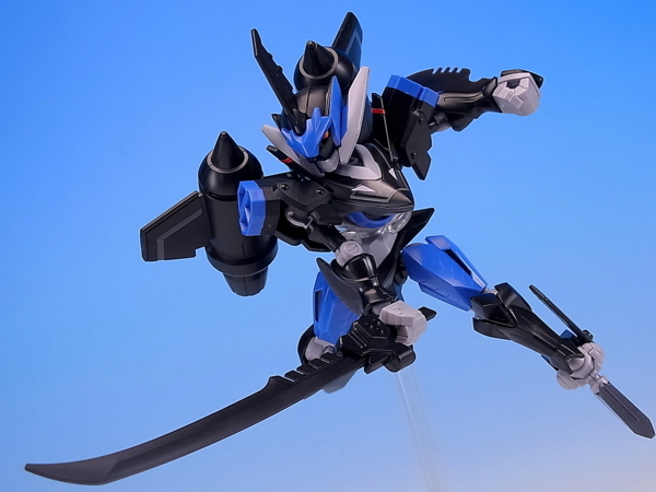 f:id:UNOYO:20130915055306j:image