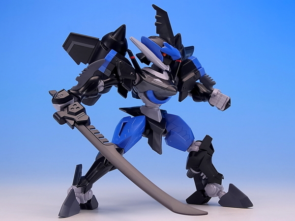 f:id:UNOYO:20130915055307j:image