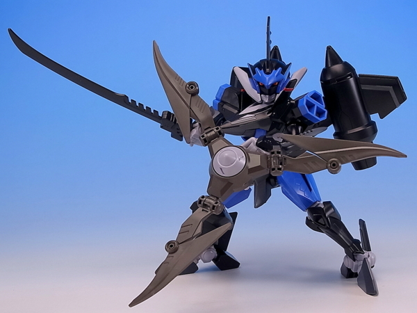 f:id:UNOYO:20130915055313j:image