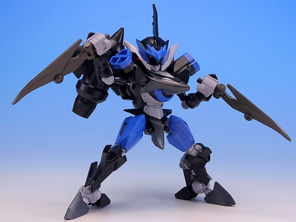 f:id:UNOYO:20130915055314j:image