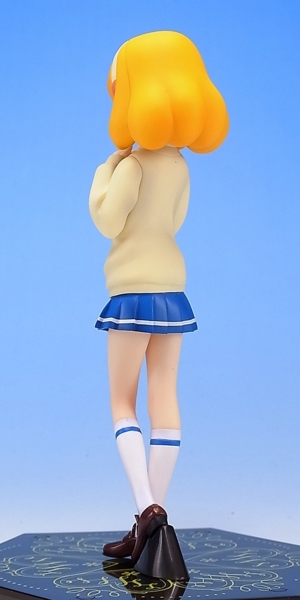 【4点】キュアピース 黄瀬やよい フィギュア セット フィギュアーツZERO 黄瀬やよい | 魂ウェブ