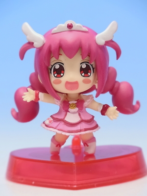 f:id:UNOYO:20130927060220j:image