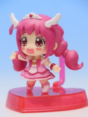 f:id:UNOYO:20130927060221j:image