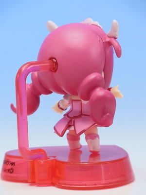 f:id:UNOYO:20130927060223j:image