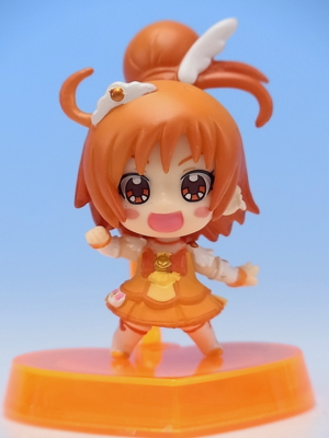 f:id:UNOYO:20130927060224j:image