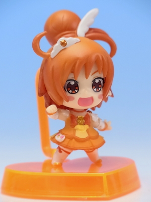 f:id:UNOYO:20130927060225j:image