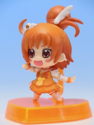 f:id:UNOYO:20130927060226j:image