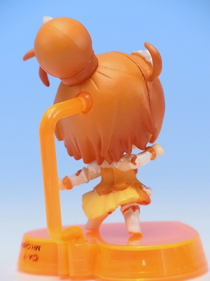 f:id:UNOYO:20130927060227j:image