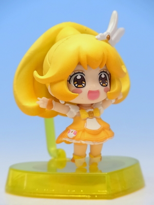 f:id:UNOYO:20130927060230j:image