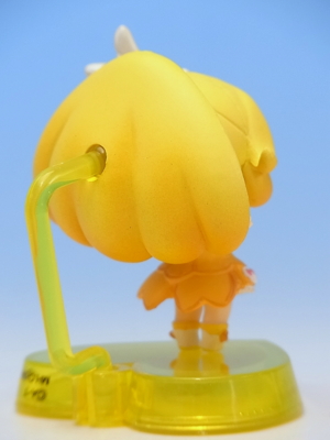 f:id:UNOYO:20130927060231j:image