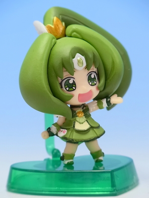 f:id:UNOYO:20130927060234j:image