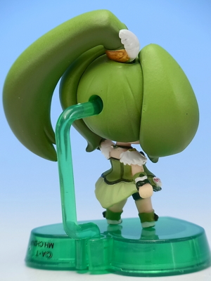 f:id:UNOYO:20130927060235j:image